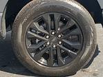 2026 Ford F-150 SuperCrew Cab 4WD Pickup for sale #TKD26253 - photo 11