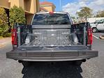2026 Ford F-150 SuperCrew Cab 4WD Pickup for sale #TKD26253 - photo 13