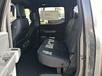 2026 Ford F-150 SuperCrew Cab 4WD Pickup for sale #TKD26253 - photo 14