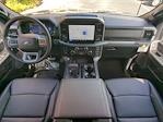 2026 Ford F-150 SuperCrew Cab 4WD Pickup for sale #TKD26253 - photo 15