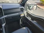2026 Ford F-150 SuperCrew Cab 4WD Pickup for sale #TKD26253 - photo 17