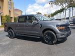 2026 Ford F-150 SuperCrew Cab 4WD Pickup for sale #TKD26253 - photo 5