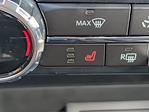 2026 Ford F-150 SuperCrew Cab 4WD Pickup for sale #TKD26253 - photo 23