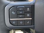 2026 Ford F-150 SuperCrew Cab 4WD Pickup for sale #TKD26253 - photo 25