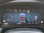 2026 Ford F-150 SuperCrew Cab 4WD Pickup for sale #TKD26253 - photo 27