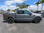 2026 Ford F-150 SuperCrew Cab 4WD Pickup for sale #TKD26253 - photo 4