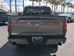 2026 Ford F-150 SuperCrew Cab 4WD Pickup for sale #TKD26253 - photo 3