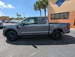 2026 Ford F-150 SuperCrew Cab 4WD Pickup for sale #TKD26253 - photo 7