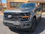 2026 Ford F-150 SuperCrew Cab 4WD Pickup for sale #TKD26253 - photo 8