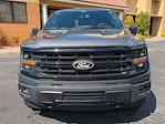 2026 Ford F-150 SuperCrew Cab 4WD Pickup for sale #TKD26253 - photo 9