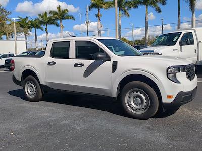 2026 Ford Maverick SuperCrew Cab FWD Pickup for sale #TRA00252 - photo 2