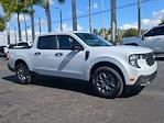 2026 Ford Maverick SuperCrew Cab AWD Pickup for sale #TRA03118 - photo 1
