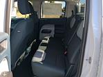 2026 Ford Maverick SuperCrew Cab AWD Pickup for sale #TRA03118 - photo 14