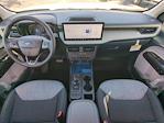 2026 Ford Maverick SuperCrew Cab AWD Pickup for sale #TRA03118 - photo 15