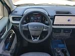 2026 Ford Maverick SuperCrew Cab AWD Pickup for sale #TRA03118 - photo 16