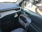 2026 Ford Maverick SuperCrew Cab AWD Pickup for sale #TRA03118 - photo 17