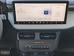 2026 Ford Maverick SuperCrew Cab AWD Pickup for sale #TRA03118 - photo 18