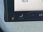 2026 Ford Maverick SuperCrew Cab AWD Pickup for sale #TRA03118 - photo 22