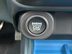 2026 Ford Maverick SuperCrew Cab AWD Pickup for sale #TRA03118 - photo 27