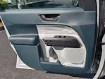 2026 Ford Maverick SuperCrew Cab AWD Pickup for sale #TRA03118 - photo 29