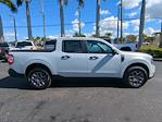 2026 Ford Maverick SuperCrew Cab AWD Pickup for sale #TRA03118 - photo 3