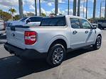 2026 Ford Maverick SuperCrew Cab AWD Pickup for sale #TRA03118 - photo 4