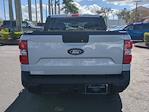 2026 Ford Maverick SuperCrew Cab AWD Pickup for sale #TRA03118 - photo 5