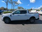 2026 Ford Maverick SuperCrew Cab AWD Pickup for sale #TRA03118 - photo 7
