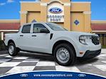 2026 Ford Maverick SuperCrew Cab AWD Pickup for sale #TRA11654 - photo 1