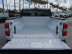 2026 Ford Maverick SuperCrew Cab AWD Pickup for sale #TRA11654 - photo 13
