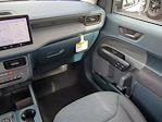 2026 Ford Maverick SuperCrew Cab AWD Pickup for sale #TRA11654 - photo 17