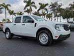 2026 Ford Maverick SuperCrew Cab AWD Pickup for sale #TRA11654 - photo 4