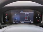 2026 Ford Maverick SuperCrew Cab AWD Pickup for sale #TRA11654 - photo 25