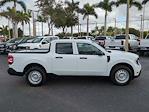 2026 Ford Maverick SuperCrew Cab AWD Pickup for sale #TRA11654 - photo 2