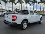 2026 Ford Maverick SuperCrew Cab AWD Pickup for sale #TRA11654 - photo 3