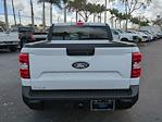 2026 Ford Maverick SuperCrew Cab AWD Pickup for sale #TRA11654 - photo 5