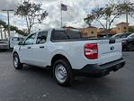 2026 Ford Maverick SuperCrew Cab AWD Pickup for sale #TRA11654 - photo 6