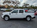 2026 Ford Maverick SuperCrew Cab AWD Pickup for sale #TRA11654 - photo 7