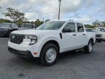 2026 Ford Maverick SuperCrew Cab AWD Pickup for sale #TRA11654 - photo 8