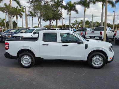 2026 Ford Maverick SuperCrew Cab FWD Pickup for sale #TRA15274 - photo 2