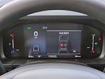 New 2026 Ford Maverick XL SuperCrew Cab for sale #TRA15274 - photo 25