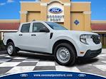 New 2026 Ford Maverick XL SuperCrew Cab for sale #TRA15290 - photo 1