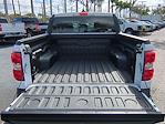 New 2026 Ford Maverick XL SuperCrew Cab for sale #TRA15290 - photo 13
