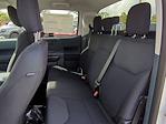 New 2026 Ford Maverick XL SuperCrew Cab for sale #TRA15518 - photo 14