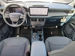 New 2026 Ford Maverick XL SuperCrew Cab for sale #TRA15518 - photo 15