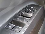New 2026 Ford Maverick XL SuperCrew Cab for sale #TRA15518 - photo 22
