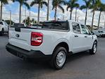 New 2026 Ford Maverick XL SuperCrew Cab for sale #TRA15518 - photo 4