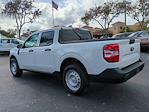 New 2026 Ford Maverick XL SuperCrew Cab for sale #TRA15518 - photo 6