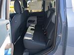 2026 Ford Maverick SuperCrew Cab FWD Pickup for sale #TRA35595 - photo 14