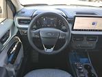 2026 Ford Maverick SuperCrew Cab FWD Pickup for sale #TRA35595 - photo 16